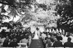 first kinn and recessional